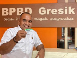 Iuran JKN-KIS Potong dari Gaji Bulanan, PNS Ini Tak Keberatan