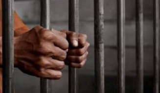 Tersandung Kasus Korupsi, Kades dan Mantan Bendahara Kemirisewu Pandaan Ditahan
