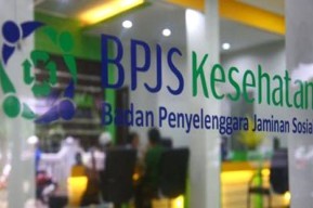 Per Maret 2022, Syarat Layanan di BPN Bojonegoro Wajibkan Pemohon Punya BPJS Kesehatan