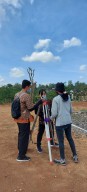 Disorot KPK, Pemkab Tulungagung Kebut Penyelesaian 863 Sertifikasi Aset Pemkab
