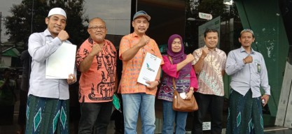 PTPN XI Bidik Pendapatan Usaha 2022 Rp4,8 Triliun Dengan Optimalisasi Aset