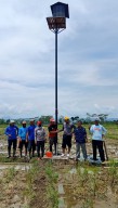 Sejumlah Kelompok Tani di Tulungagung Ajukan Pembangunan Rubuha