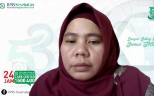 Tindaklanjuti Inpres1/2022, BPJS Kesehatan Sidoarjo Lakukan Sinergi Lintas Instansi