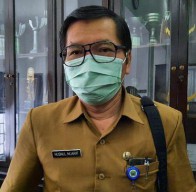 2.500 Dosis Vaksin Booster Astrazeneca di Malang Expired, Begini Kata Kadinkes