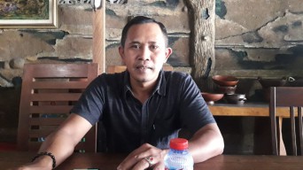 Pengusaha Kuliner Tulungagung Dibuat Pusing Oleh Kenaikan Elpji 12 Kilogram dan Minyak Goreng Masih Langka