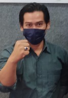 Satu Tersangka Baru Kasus Korupsi Tulungagung Ditetapkan, Pengamat Hukum : Itu Sudah Wajar