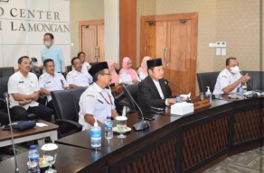 Program Kemitraan Siswa Internasional Siap Cetak Pemimpin Masa Depan Berwawasan Global