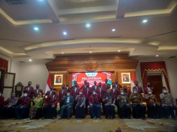 Muhammadiyah Mulai Puasa Tanggal 2 April