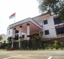 Dalami Kasus Pokir  Kembali, Kejari Periksa Dua Anggota DPRD Pasuruan