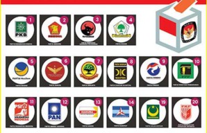 Dana Bantuan Politik di Gresik Diusulkan Naik, Rp4.000 per Suara Tak Cukup