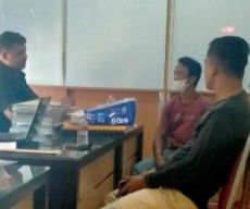 Terseret Kasus Pungli, Anggota Desak Paguyupan Ceng Hoo Dibubarkan
