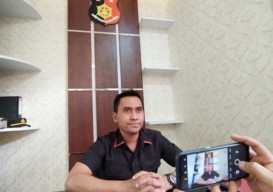 Kasus Penyerobotan Aset, Polres Pasuruan Jadwalkan Pemeriksaan Bagian Aset Pemprov Jatim