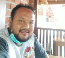 Pendapatan PUDAM Banyuwangi Disorot