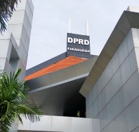 Setelah Anggota, Kini Giliran Wakil Ketua DPRD Kab. Pasuruan Diperiksa Kejari