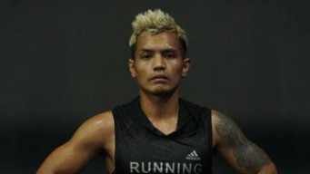 Lima Hari Dirawat di Rumah Sakit, Petinju Asal Malang Meninggal Dunia