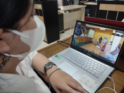 PTPN XI Luncurkan Aplikasi Digital Monitoring PG Djatiroto