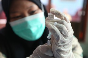 Pulihkan Ekonomi, Pemkot Surabaya kembali Gelar CFD