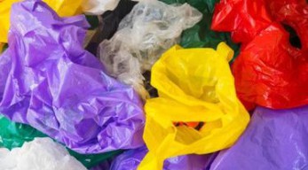 Pemkot Bakal Gelar Operasi Pengurangan Penggunaan Kantong Plastik