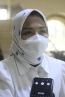 Hari Kartini, Politisi Muda PAN Minta Payung Hukum Perempuan Ditegakkan