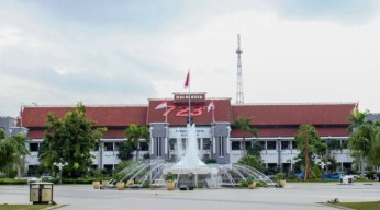 Pemkot Surabaya Keluarkan SE Penyelenggaraan Hari Raya Idul Fitri, Begini Bunyinya