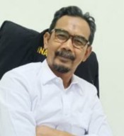 Gelar Lomba Vlog dan Fotografi, Pemkab Sidoarjo Siapkan Hadiah Puluhan Juta