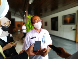 Hadapi 4 Kasus Perdata, Pemkab Tulungagung Maksimalkan Kerjasama Dengan Kejaksaan Negeri