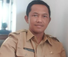 Urus Izin Tata Ruang di Banyuwangi Cukup Ikuti Tiga Tahap Ini