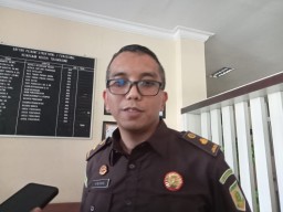 Jaksa Tulungagung Tahan 3  Sales Motor Tersangka Persetubuhan