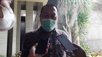 Produksi Ikan Patin Menurun, Pabrik Fillet Dinas Perikanan Tulungagung Berhenti Beroperasi