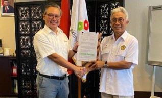 Optimasi Pengembangan Lapangan Tahap-2 WK Rokan Disetujui,  Tambah Investasi Hulu Migas Rp 35 Triliun