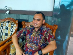 Pekan Depan Kejari Panggil Paguyupan Pedagang  Plaza Bangil
