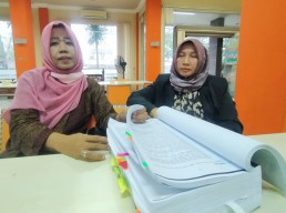 Dakwaan Dianggap Tak Sesuai, Kuasa Hukum Bripda Randy Keberatan