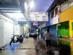 Kejari Pasuruan Lanjutkan Penyelidikan Aset Plaza Bangil dan Plaza Untung Suropati