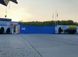 Pelamar Kerja PT Aplus Pasific Dipungut Biaya, Terungkap Pelakunya Mantan Karyawan