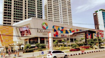 Sudah Lunasi Unit, Penghuni Icon Apartemen Belum Terima Sertifikat Strata Title