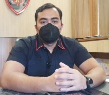 Dalami Kasus Pembalakan di Jalur Pandaan-Bangil, Polres Pasuruan Periksa Dua Staf Dinas PU