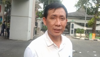 DPRD Bojonegoro Soroti Kepergian Bupati ke Jerman, Ini Sarannya