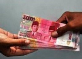 Kasus Pungli Pedagang Durian di Pandaan Sempat Berhenti, Alasannya Karena Mutasi