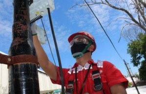 IndiHome Utamakan Kepuasan Pelanggan dengan Berbagai Inovasi