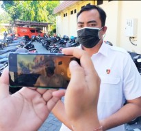 Polisi Temukan Bukti Kuat Kasus Pencabulan di Sekolah Pasuruan, Gurunya Segera Dipanggil