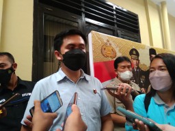 Empat Warga Kediri Jadi Korban Aplikasi Kencan, Kerugiannya Rp 83 Juta