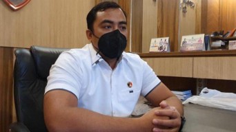 Guru Tersangka Pencabulan Tidak Ditahan, Polisi Beralasan Kooperatif