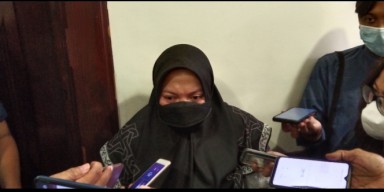DPRD Surabaya Minta Dinkes Lakukan Pencegahan dan Deteksi Dini Hepatitis Akut