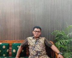 Pengamat Menilai Langkah Politik Lucy Kurang Matang
