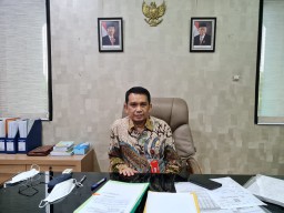 Muncul Gejala Klinis Hepatitis, Dinkes Imbau Segera Bawa ke Faskes