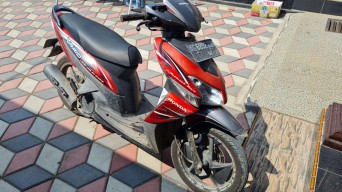 Beraksi Dengan Parang, Begal di Tulungagung ini Keok Ditangan Polisi