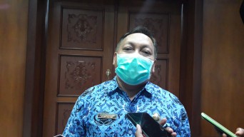 Satu Pasien Suspek Hepatitis Akut di Tulungagung Meninggal Dunia