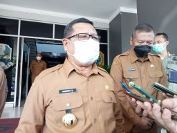 Meski Ada Temuan Hepatitis Akut, Pemkab Tulungagung Lanjutkan Pembelajaran Tatap Muka