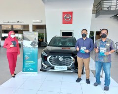 Era Kendaraan Listrik, PLN Berbagi Diskon Tarif Listrik 30 Persen