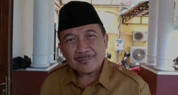 Ratusan Sekolah di Ponorogo Tanpa Nahkoda, Dindik Segera Lakukan Pengisian